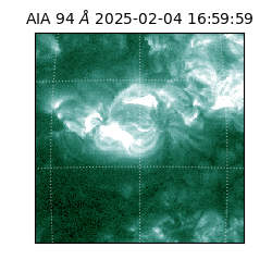 saia - 2025-02-04T16:59:59.122000