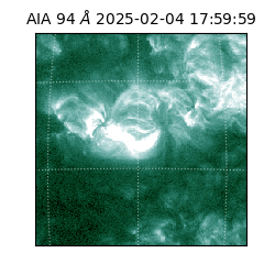 saia - 2025-02-04T17:59:59.139000