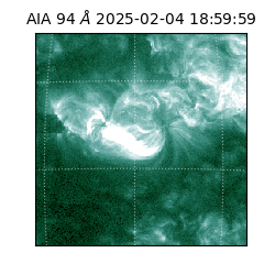 saia - 2025-02-04T18:59:59.115000