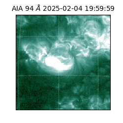 saia - 2025-02-04T19:59:59.122000