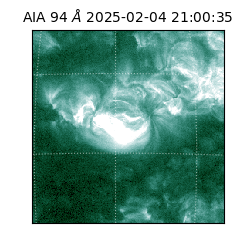 saia - 2025-02-04T21:00:35.122000