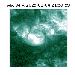 saia - 2025-02-04T21:59:59.125000