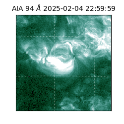 saia - 2025-02-04T22:59:59.125000