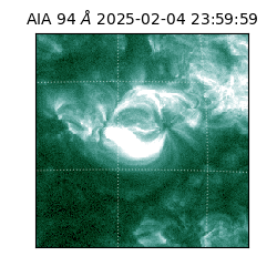 saia - 2025-02-04T23:59:59.125000