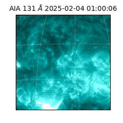 saia - 2025-02-04T01:00:06.622000