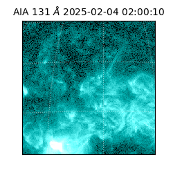 saia - 2025-02-04T02:00:10.195000