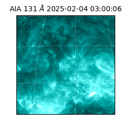 saia - 2025-02-04T03:00:06.622000