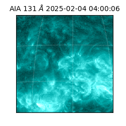 saia - 2025-02-04T04:00:06.626000