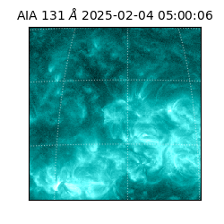 saia - 2025-02-04T05:00:06.616000