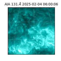 saia - 2025-02-04T06:00:06.622000