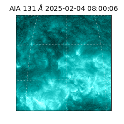 saia - 2025-02-04T08:00:06.623000