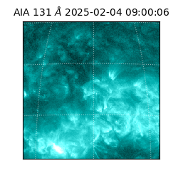 saia - 2025-02-04T09:00:06.630000