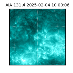 saia - 2025-02-04T10:00:06.615000