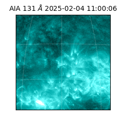 saia - 2025-02-04T11:00:06.622000