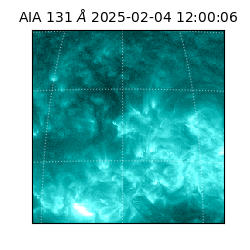 saia - 2025-02-04T12:00:06.622000