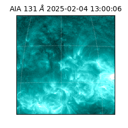 saia - 2025-02-04T13:00:06.622000