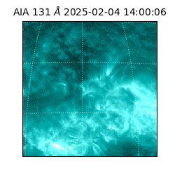 saia - 2025-02-04T14:00:06.622000