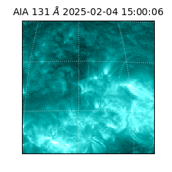 saia - 2025-02-04T15:00:06.622000