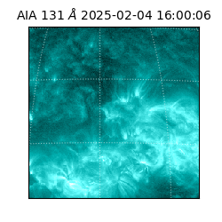 saia - 2025-02-04T16:00:06.630000