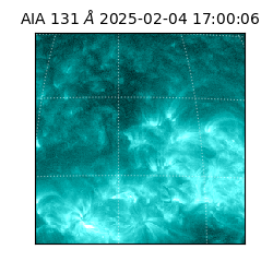 saia - 2025-02-04T17:00:06.622000