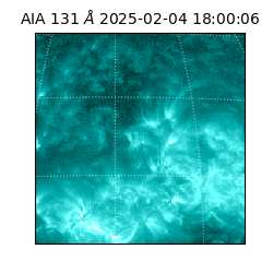 saia - 2025-02-04T18:00:06.622000