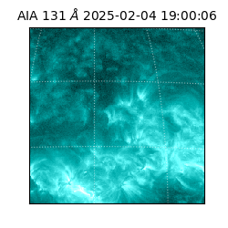 saia - 2025-02-04T19:00:06.622000