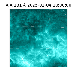 saia - 2025-02-04T20:00:06.622000