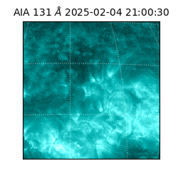 saia - 2025-02-04T21:00:30.622000