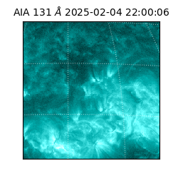 saia - 2025-02-04T22:00:06.622000