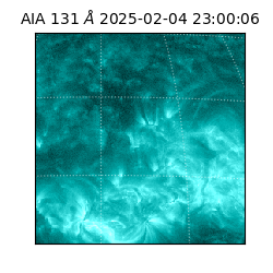 saia - 2025-02-04T23:00:06.616000