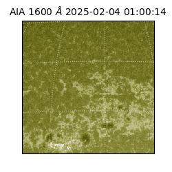 saia - 2025-02-04T01:00:14.126000