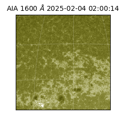 saia - 2025-02-04T02:00:14.126000