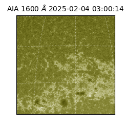 saia - 2025-02-04T03:00:14.130000