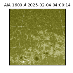 saia - 2025-02-04T04:00:14.126000