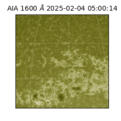 saia - 2025-02-04T05:00:14.119000