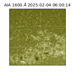 saia - 2025-02-04T06:00:14.125000