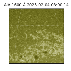 saia - 2025-02-04T08:00:14.132000