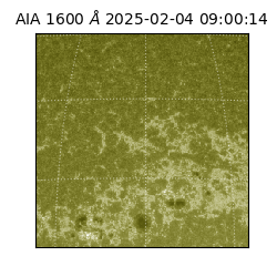 saia - 2025-02-04T09:00:14.129000