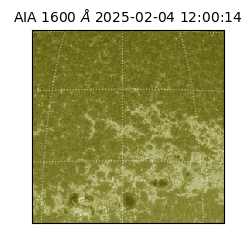 saia - 2025-02-04T12:00:14.126000