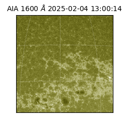 saia - 2025-02-04T13:00:14.126000