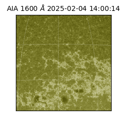 saia - 2025-02-04T14:00:14.126000