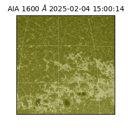 saia - 2025-02-04T15:00:14.125000