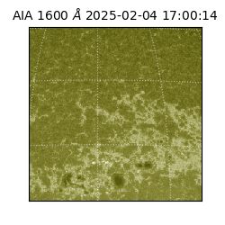 saia - 2025-02-04T17:00:14.126000