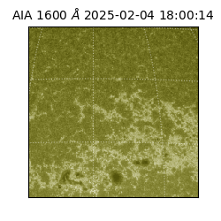 saia - 2025-02-04T18:00:14.126000