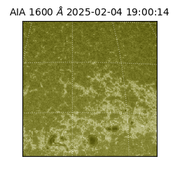 saia - 2025-02-04T19:00:14.129000