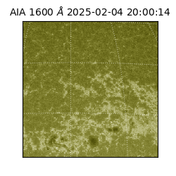 saia - 2025-02-04T20:00:14.129000