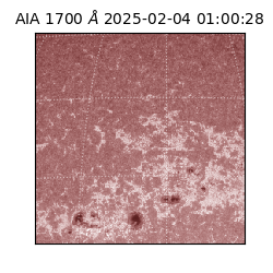 saia - 2025-02-04T01:00:28.709000