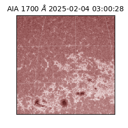 saia - 2025-02-04T03:00:28.710000