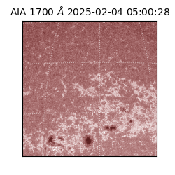 saia - 2025-02-04T05:00:28.717000