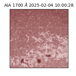 saia - 2025-02-04T10:00:28.717000